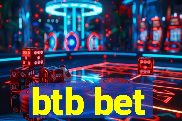 btb bet